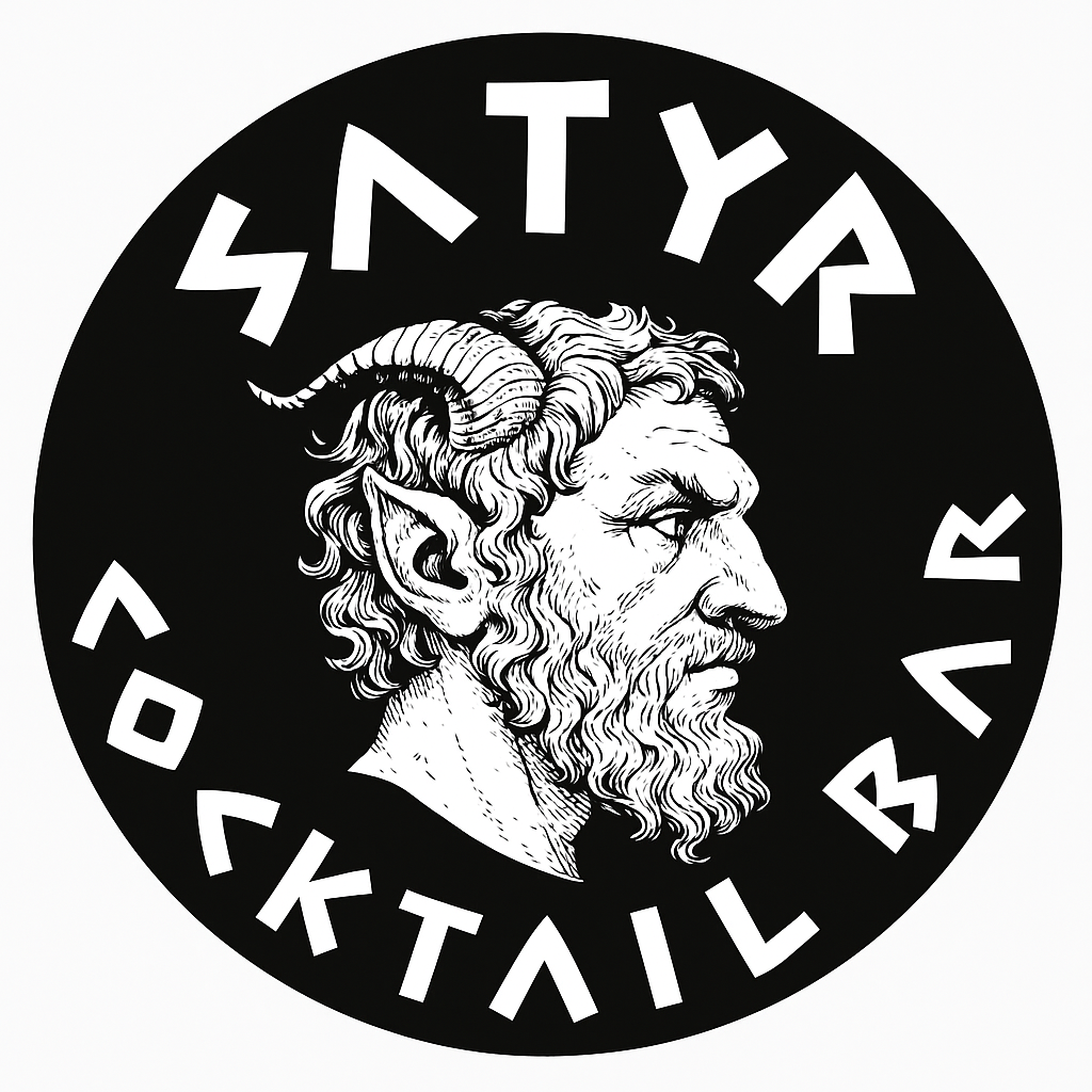 Satyr Cocktail Bar